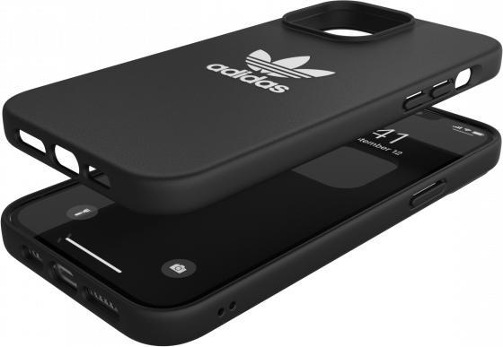 Produktbild adidas Moulded Case Basic (Apple iPhone 13 Pro Max)