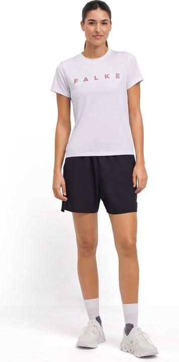 Image du produit Falke TR Logo Shirt w (L)