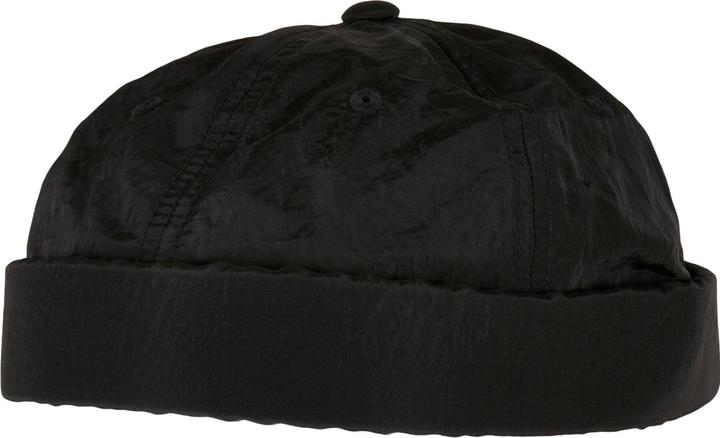 Image du produit Yupoong Bonnet marin (Taille unique)