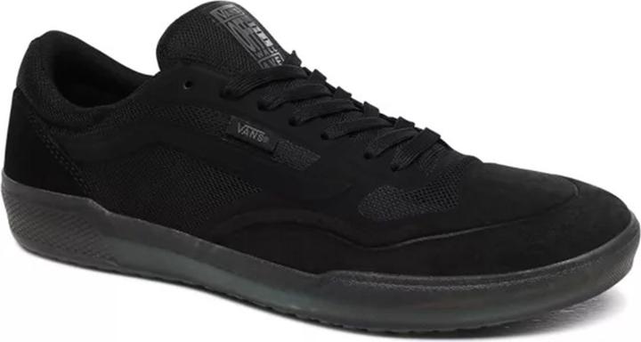 Produktbild Vans AVE Pro (40.5)