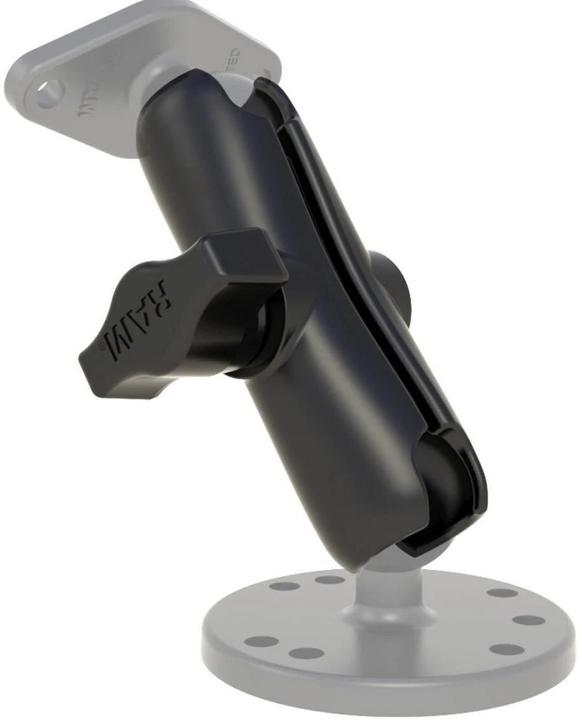 Produktbild Rammount Ram-B-201u
