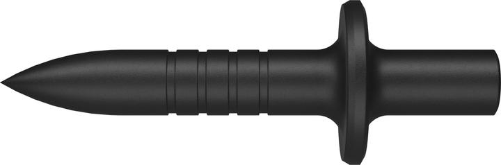 Produktbild Fischer Einschlagnagel ED 18 (200 Stk.)