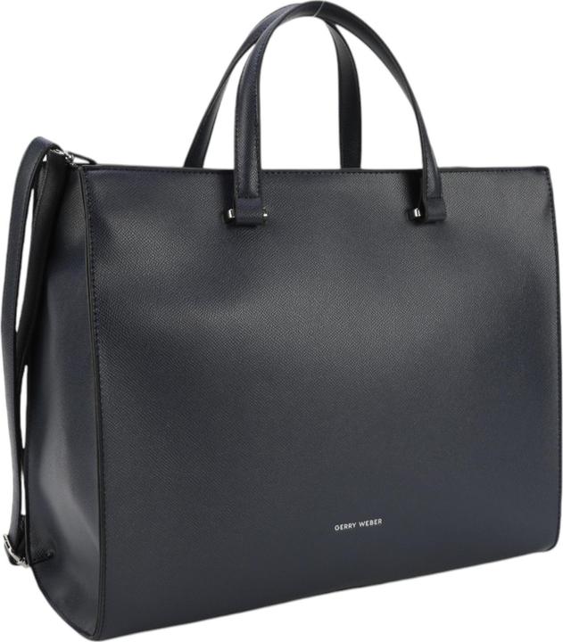 Actual product image Gerry Weber Principle Shopper Tasche 37 cm Laptopfach (16 l)