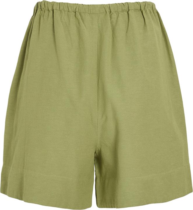 Immagine prodotto Vila Mid Waist Shorts (36)