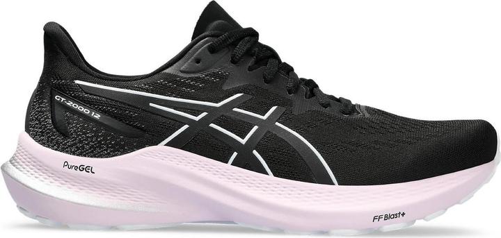 ASICS Performance GT-2000 12 (39)