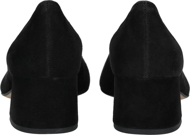 Image du produit Högl Pumps (42)