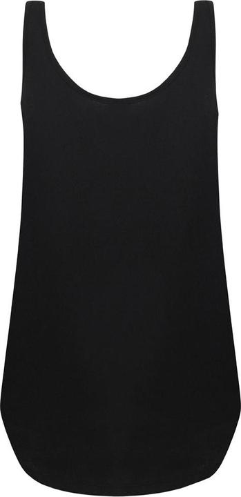 Produktbild Skinni Fit SF Weste (XXL)