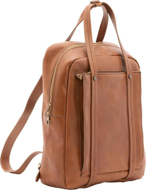 Produktbild Alessia Firenze Nan-4592 (3.12 l)
