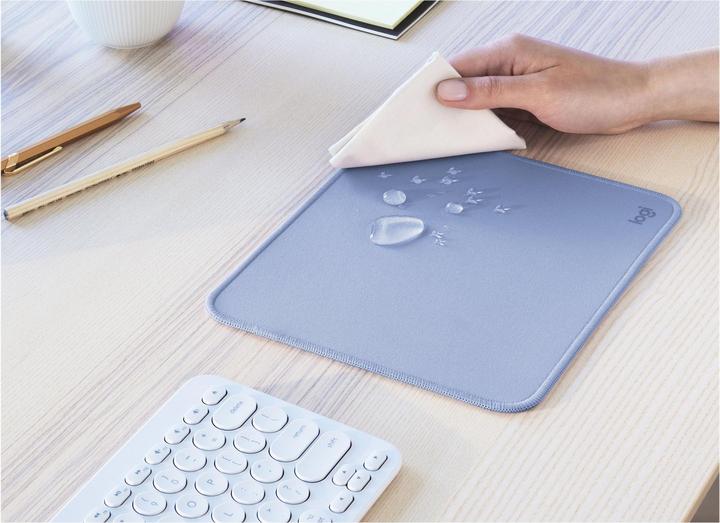 Produktbild Logitech Studio (S)