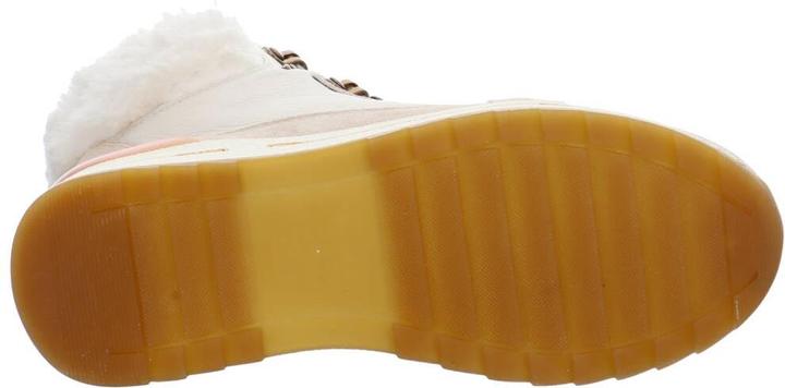 Actual product image Ara Osaka Sport ST GTX (38)