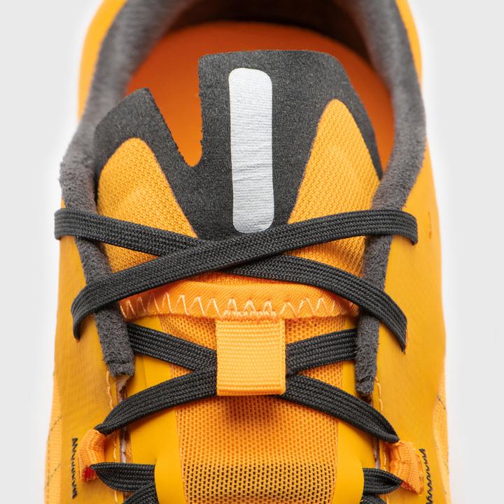 Immagine prodotto Kiprun Scarpe da trail running da uomo da competizione - Race Light mango (43)