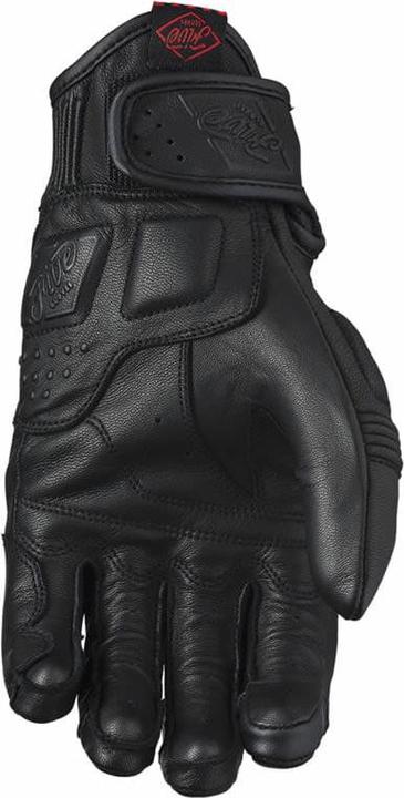 Produktbild Five Kansas (Herren, S)