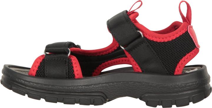 Produktbild Mountain Warehouse Sandalen Seacoast (37)
