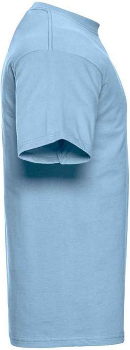 Image du produit Russell - T-shirt - Homme (XXL)