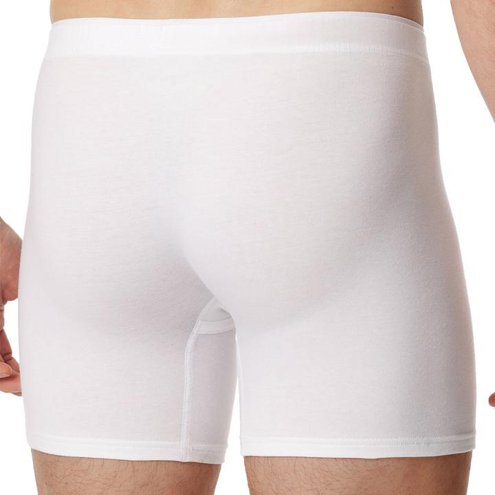 Immagine prodotto Schiesser Short (XL, Confezione singola)