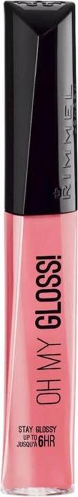 Immagine prodotto Rimmel London Oh mio Gloss! (150 Glossaholic)