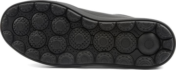 Produktbild Geox U Spherica Ecub-1 A - 62713 (45)