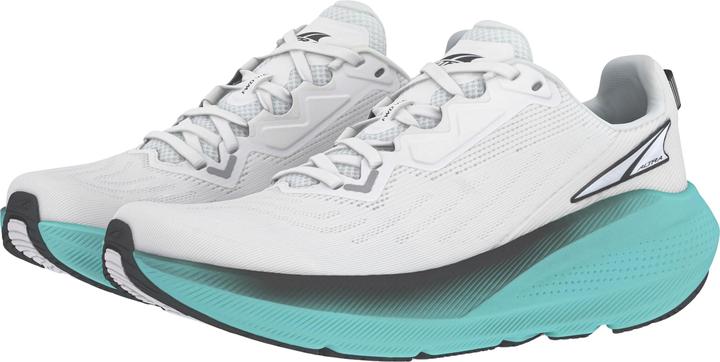 Produktbild Altra Fwd Via (42.5)