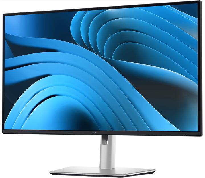 Immagine prodotto Dell Pro Plus P2725QE (3840 x 2160 pixel, 27")