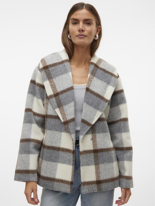 Produktbild Vero Moda VMBLAKEBERGEN Jacke Jacke (XS)