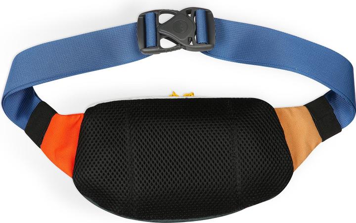 Actual product image Kavu Spectator