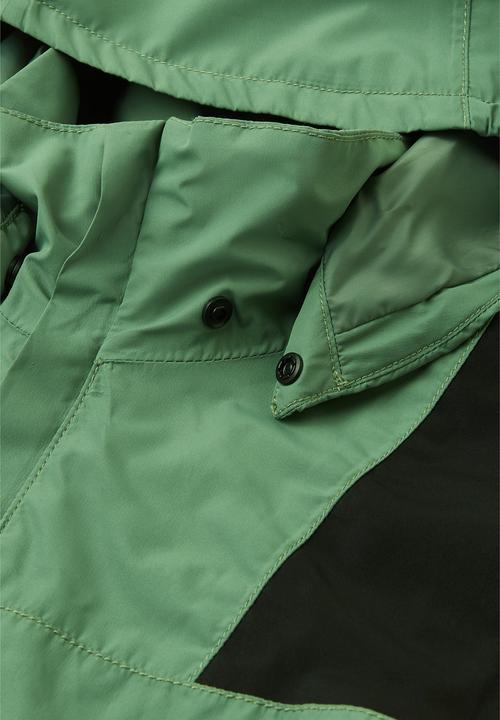 Actual product image Reima Tuulos (122)