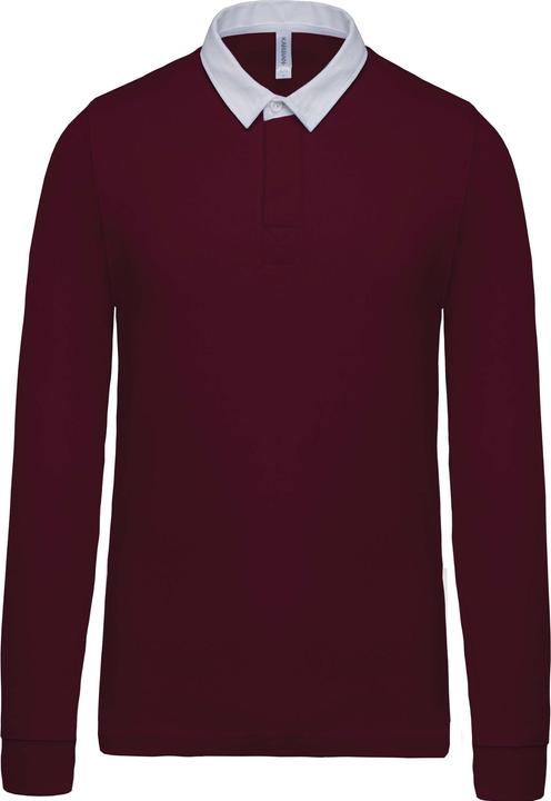 Produktbild Kariban Rugby (XL)
