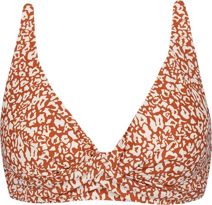 Actual product image Barts Women's Farny Multifit Top (42)