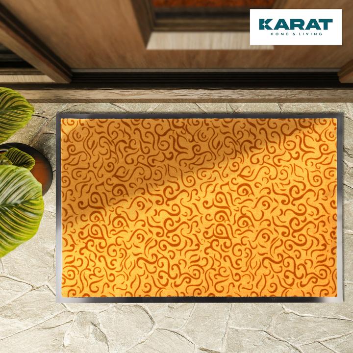 Actual product image Karat Brasil (90 x 120 cm)