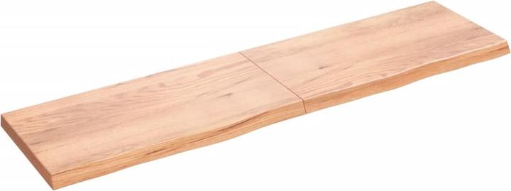 Actual product image VidaXL Emerald (200 x 6 x 50 cm)