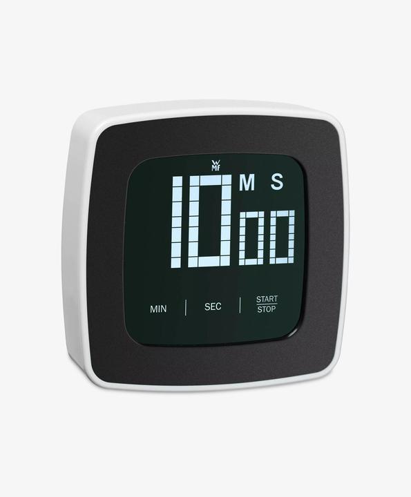Immagine prodotto WMF Contatore di tempo breve
