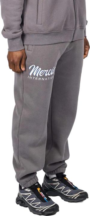 Produktbild Mercier International Jogginghosen (S)