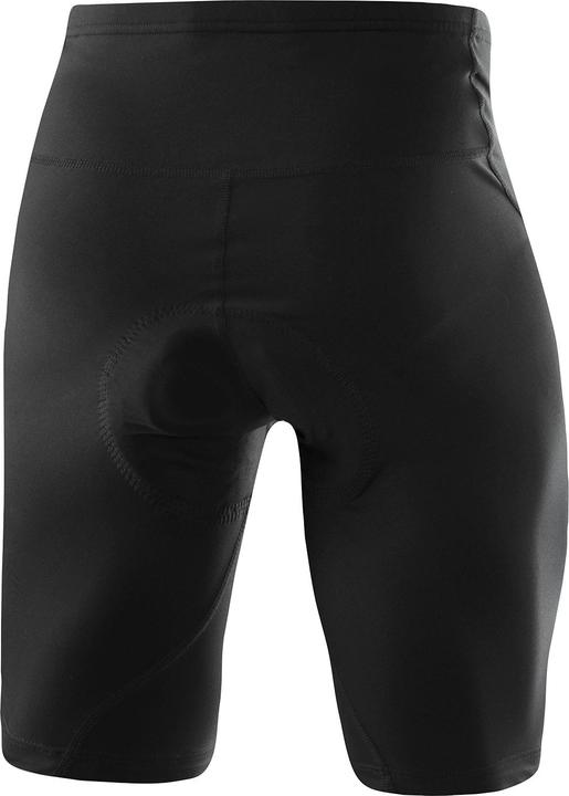 Actual product image Löffler Bike Tights Basic Gel (56)