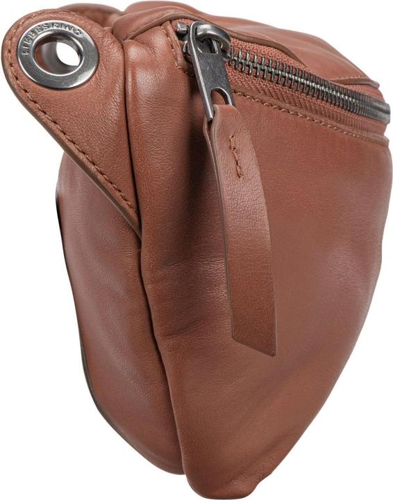 Actual product image Liebeskind Berlin Gürteltasche Tavia 20