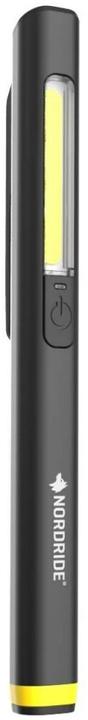 Nordride Pen Light Stylo (150 lm)