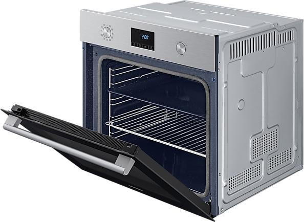 Immagine prodotto Samsung FORNO NV68A1170BS/OL SMG