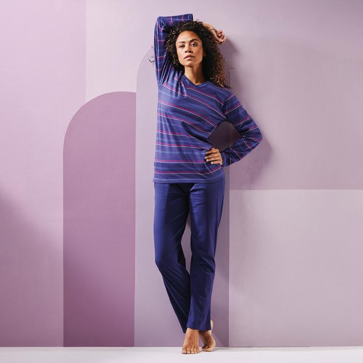 Image du produit Redbest Pyjama pour femme (38)
