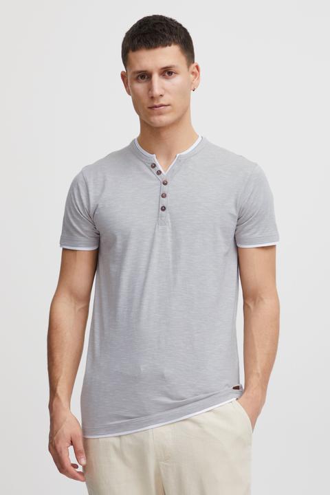 Actual product image Solid SDDigos 21103580ME (XL)
