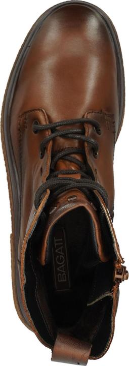 Produktbild Bagatt Stiefelette (38)
