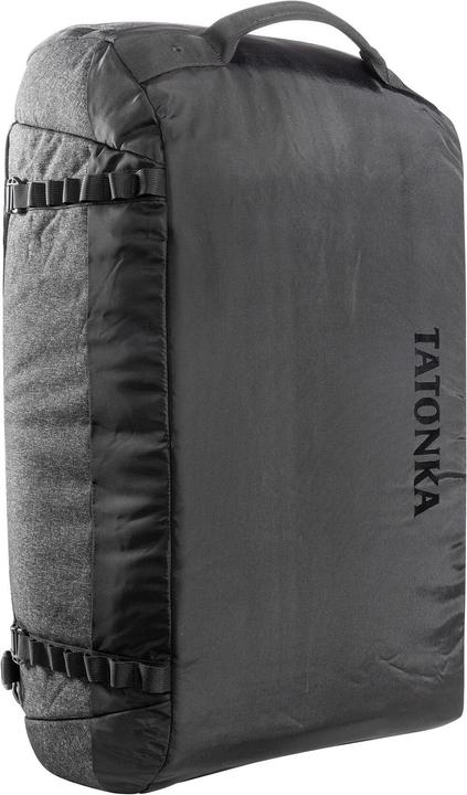Produktbild Tatonka Duffle Bag (65 l)