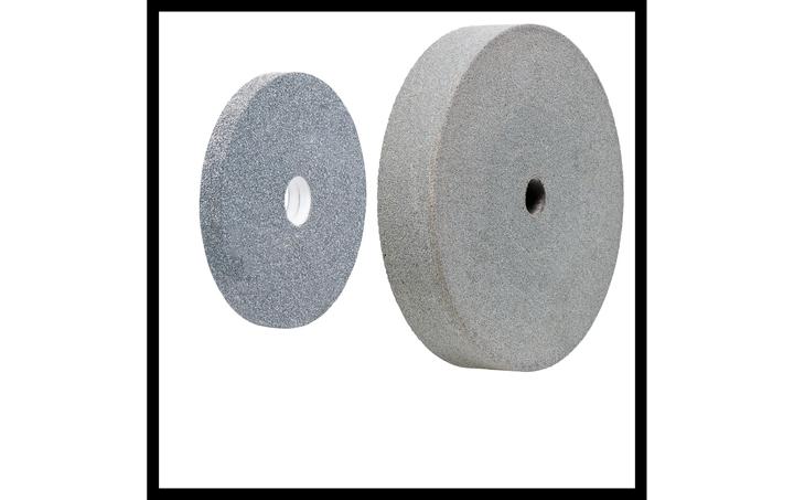 Image du produit Einhell Ponceuse à eau et à sec TC-WD 200/150 (Ponceuse humide, Broyeur à sec, 250 W)