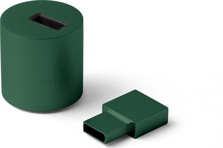 Produktbild Lexon CITY USB Key (32 GB, USB-A)