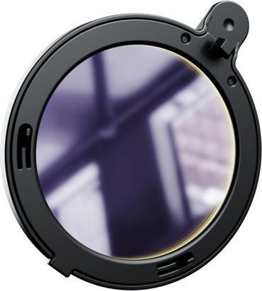 Produktbild Vaonis Dual Band Filter for Vespera