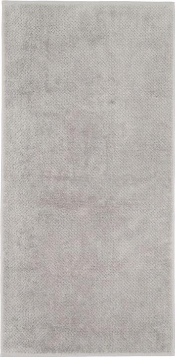 Steingrau