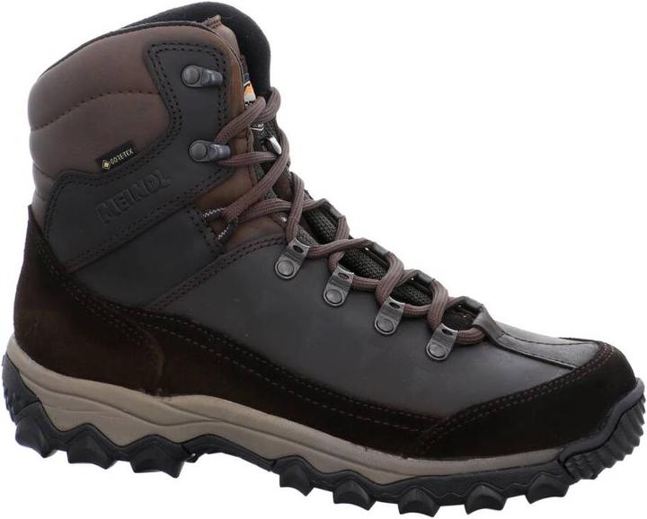 Produktbild Meindl Rauris GTX (42)