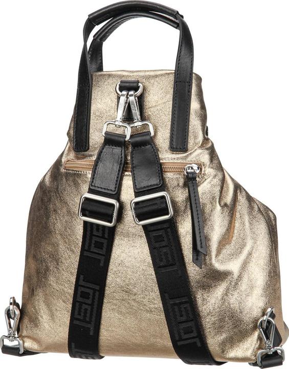 Immagine prodotto Jost Zaino Stella 5043