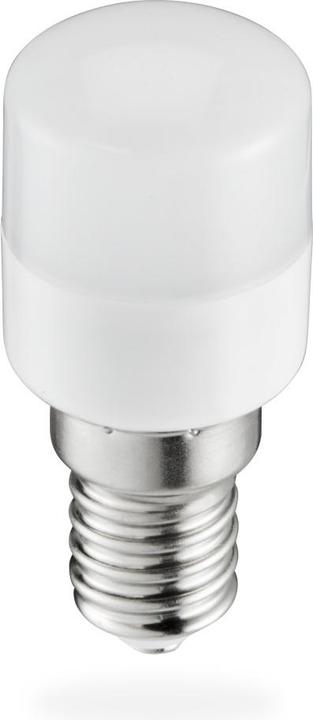 Produktbild Xavax Kühlgerätelampe (E14, 2 W, 180 lm, 1 x, F)
