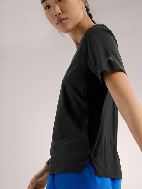 Produktbild Arc'teryx Norvan Crew (S)