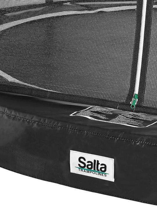 Actual product image Salta Premium (366 cm)