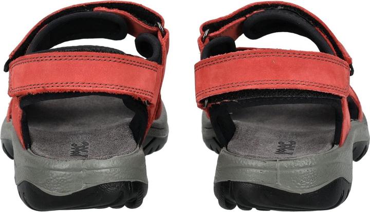 Actual product image IMAC Sandalen (38)